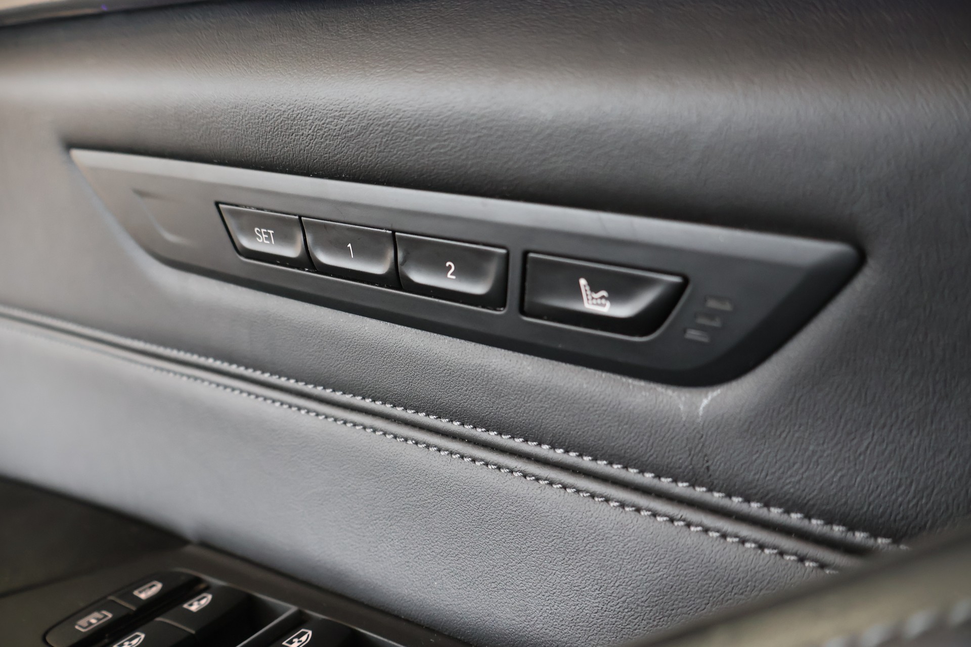 BMW M5 xDrive Drivelogic-image-27