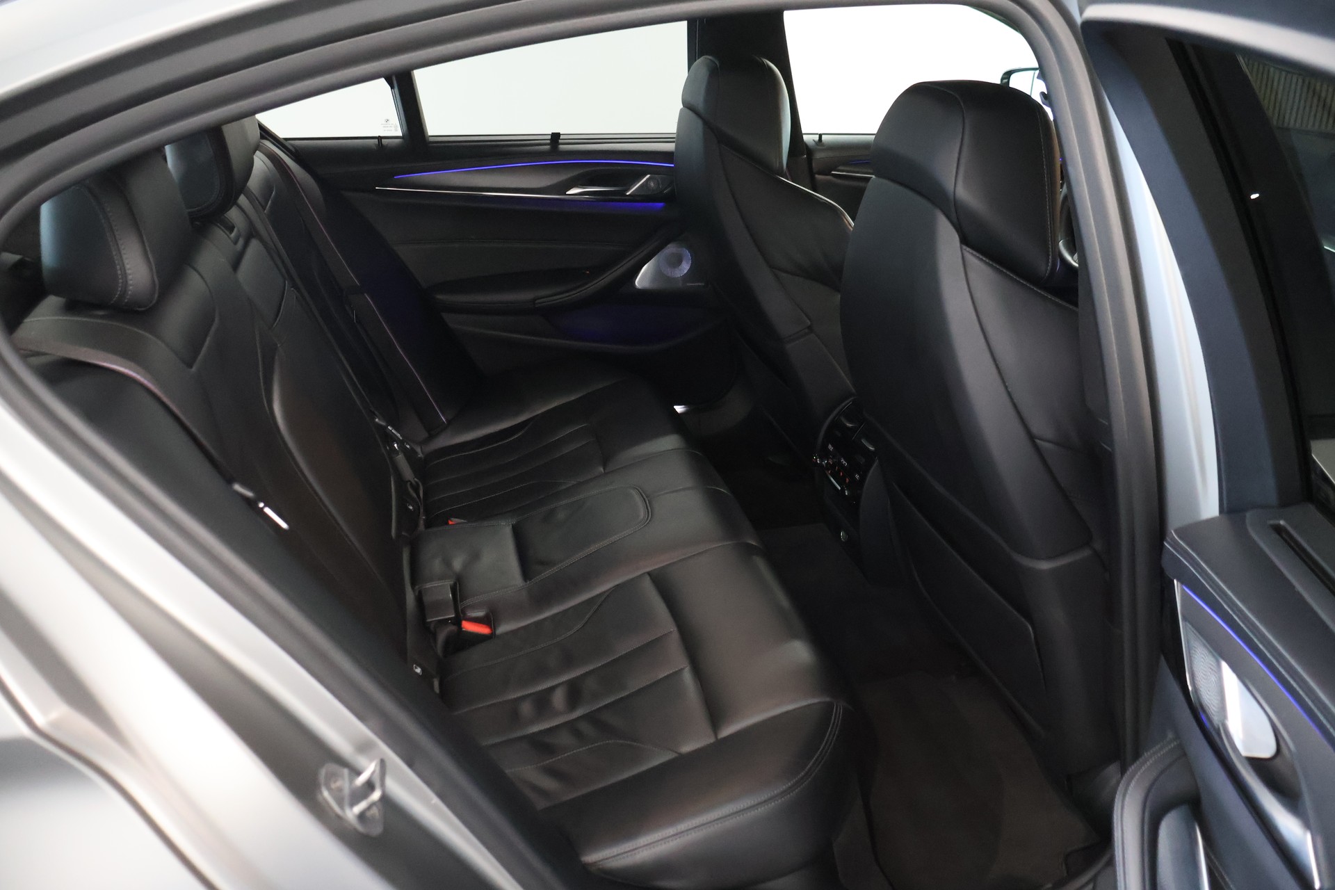 BMW M5 xDrive Drivelogic-image-14