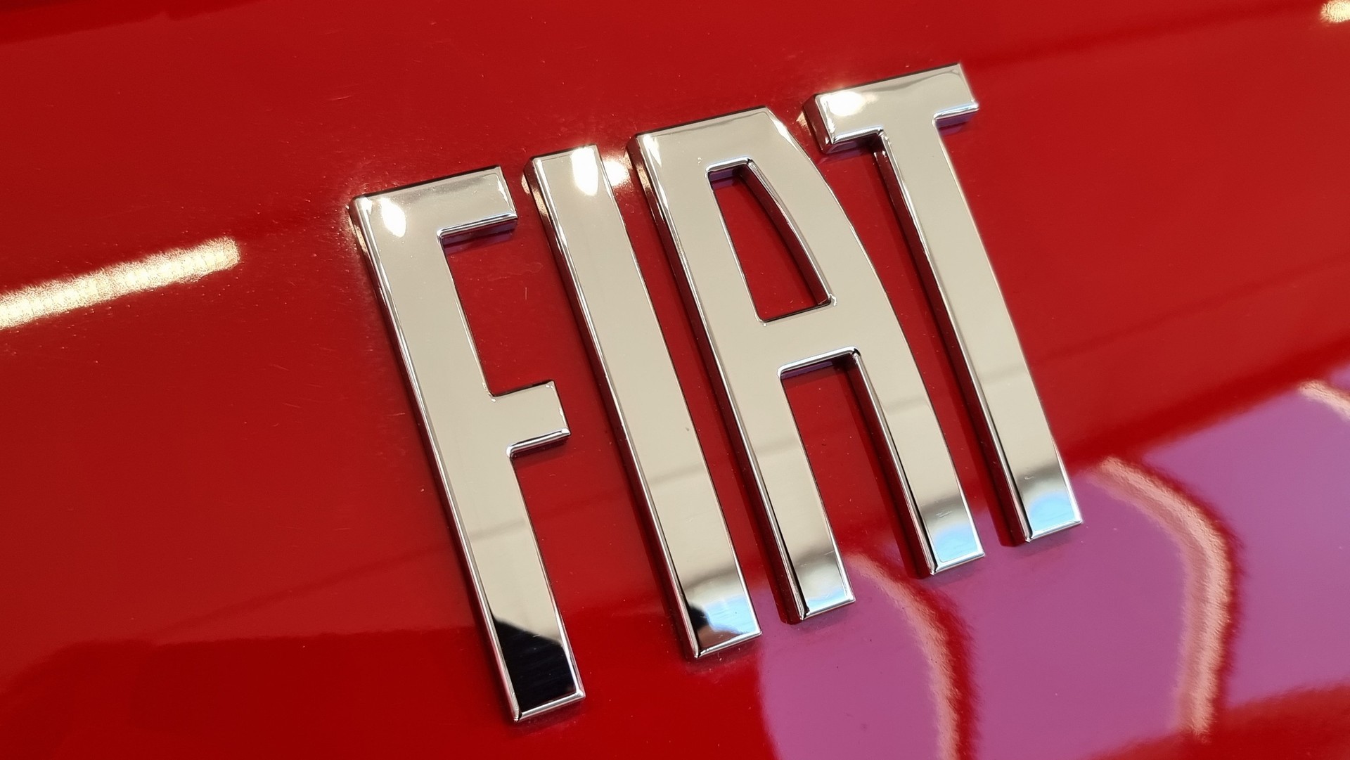 FIAT 500 1.0 Hybrid Torino-image-15