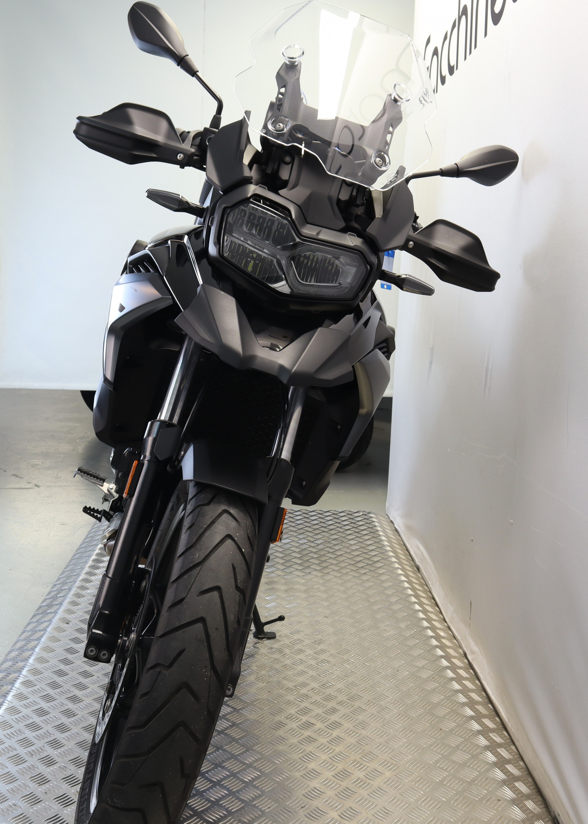 BMW F 800 GS Triple Black-image-4