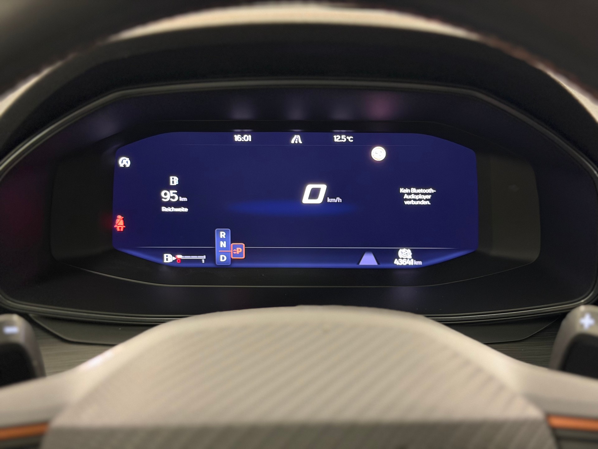 CUPRA Formentor 2.0TSI el Primero 4Drive DSG-showroom-element-3