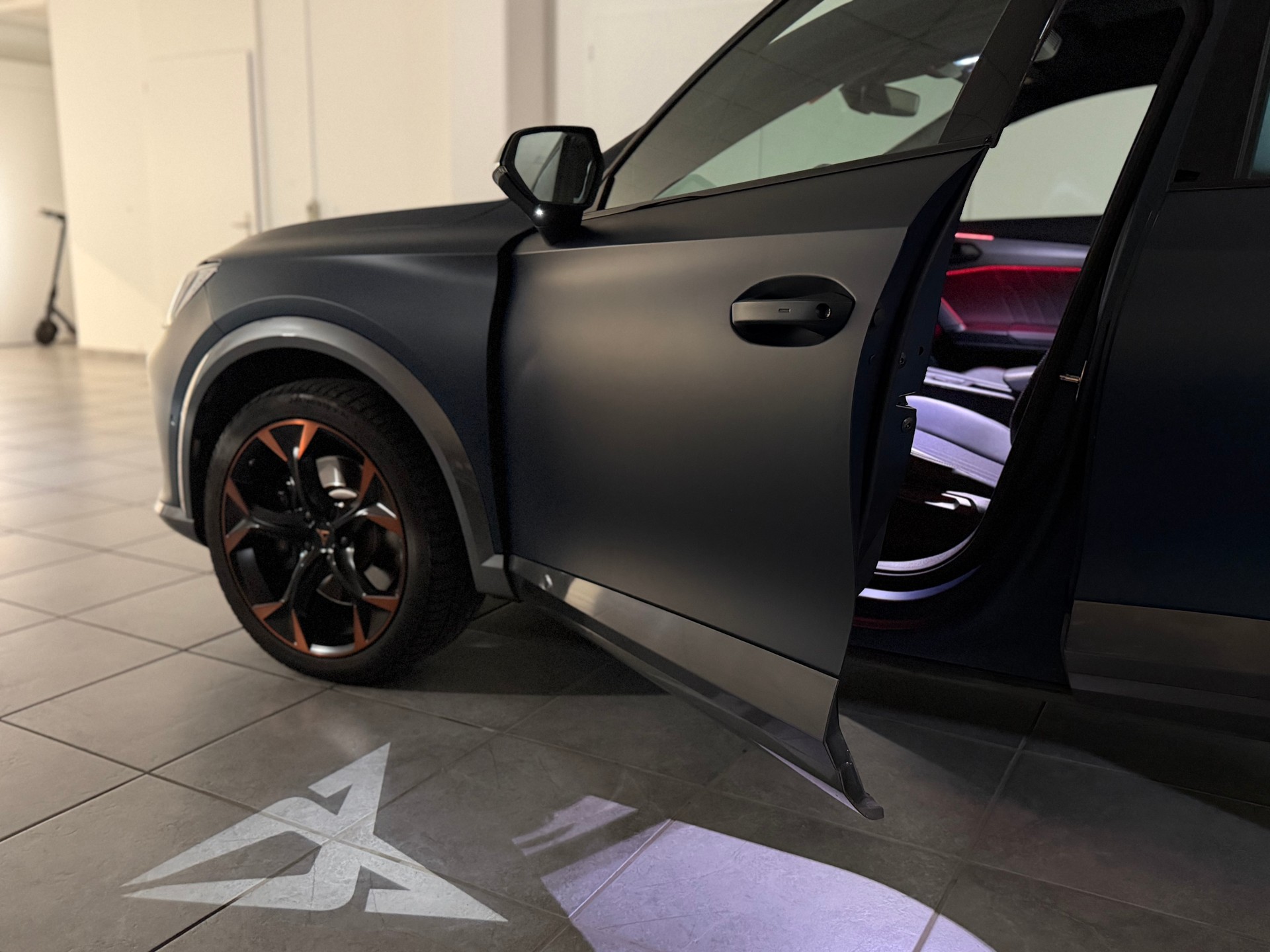 CUPRA Formentor 2.0TSI el Primero 4Drive DSG-image-7