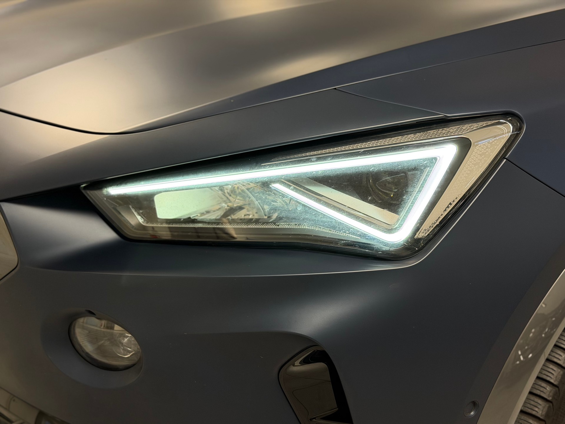 CUPRA Formentor 2.0TSI el Primero 4Drive DSG-showroom-element-2