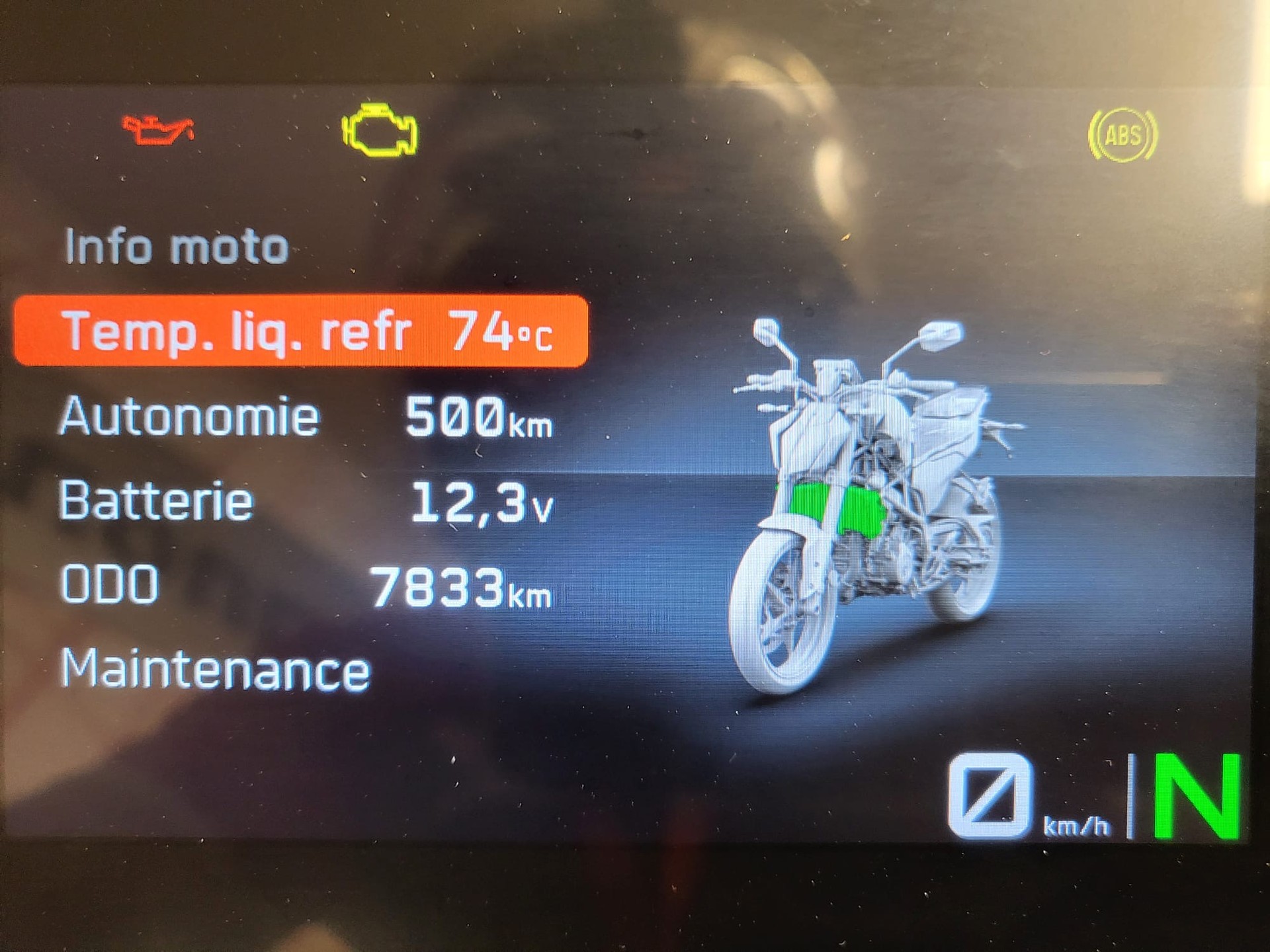 KTM 125 Duke-image-3