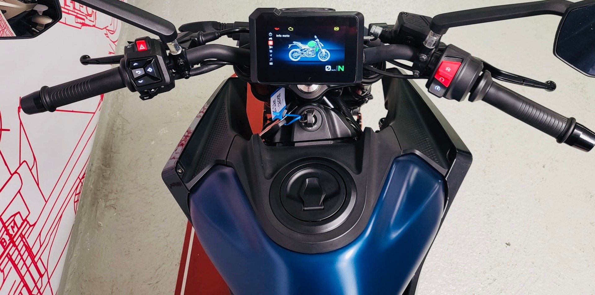 KTM 125 Duke-image-6