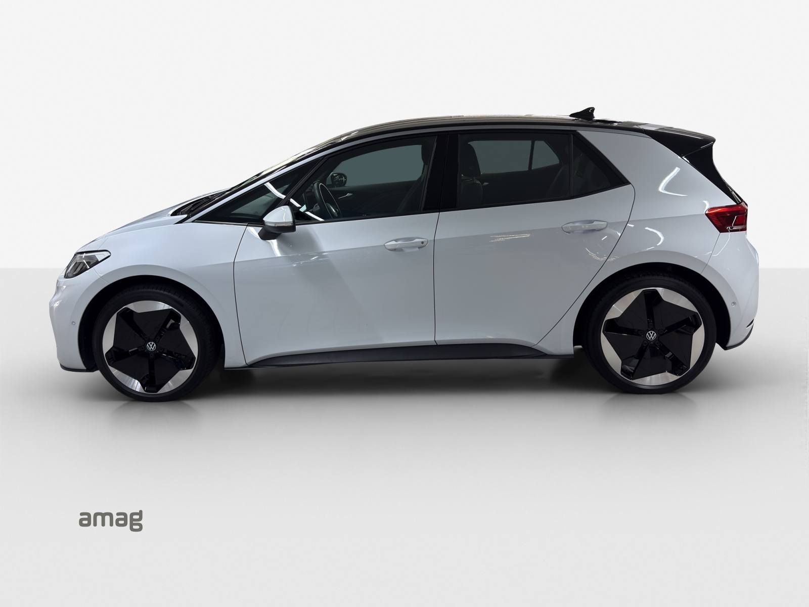 VW ID.3 Pro S 77 kWh Pro S-showroom-element-1