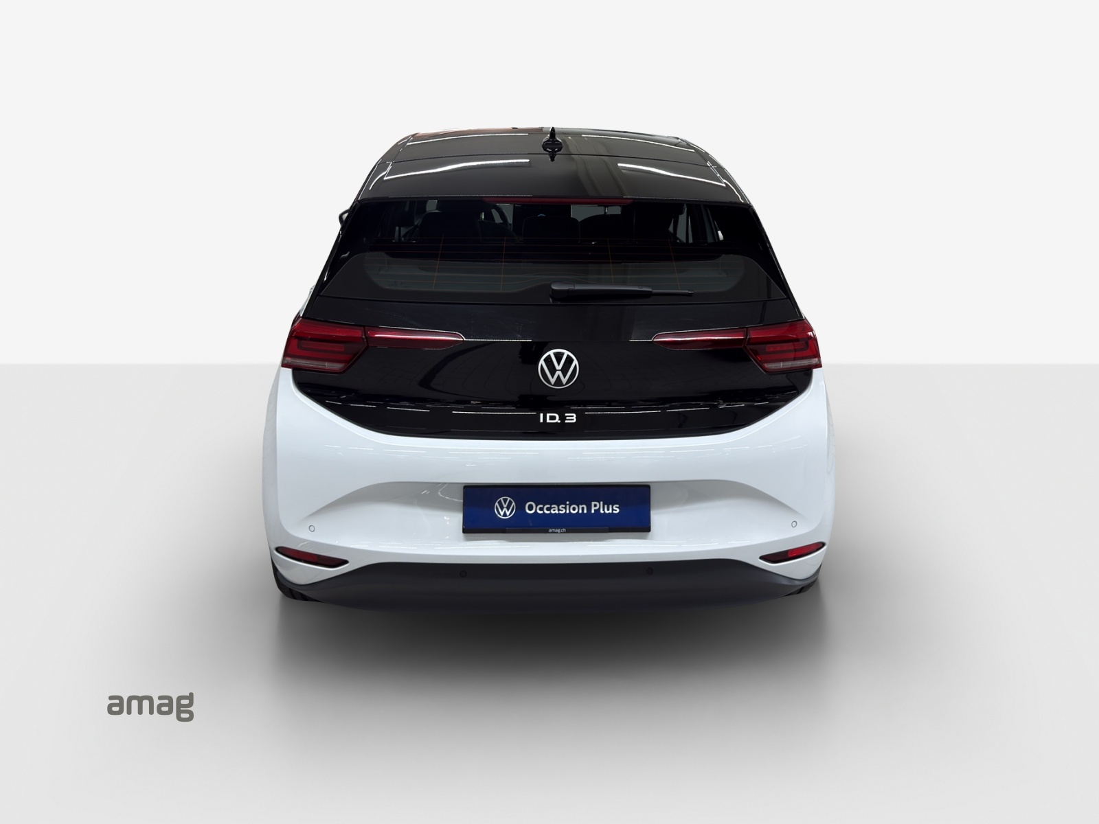 VW ID.3 Pro S 77 kWh Pro S-showroom-element-3