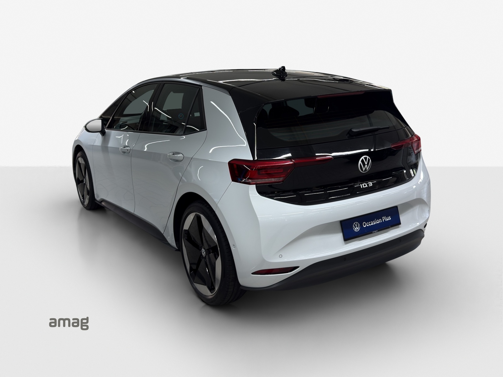 VW ID.3 Pro S 77 kWh Pro S-showroom-element-2