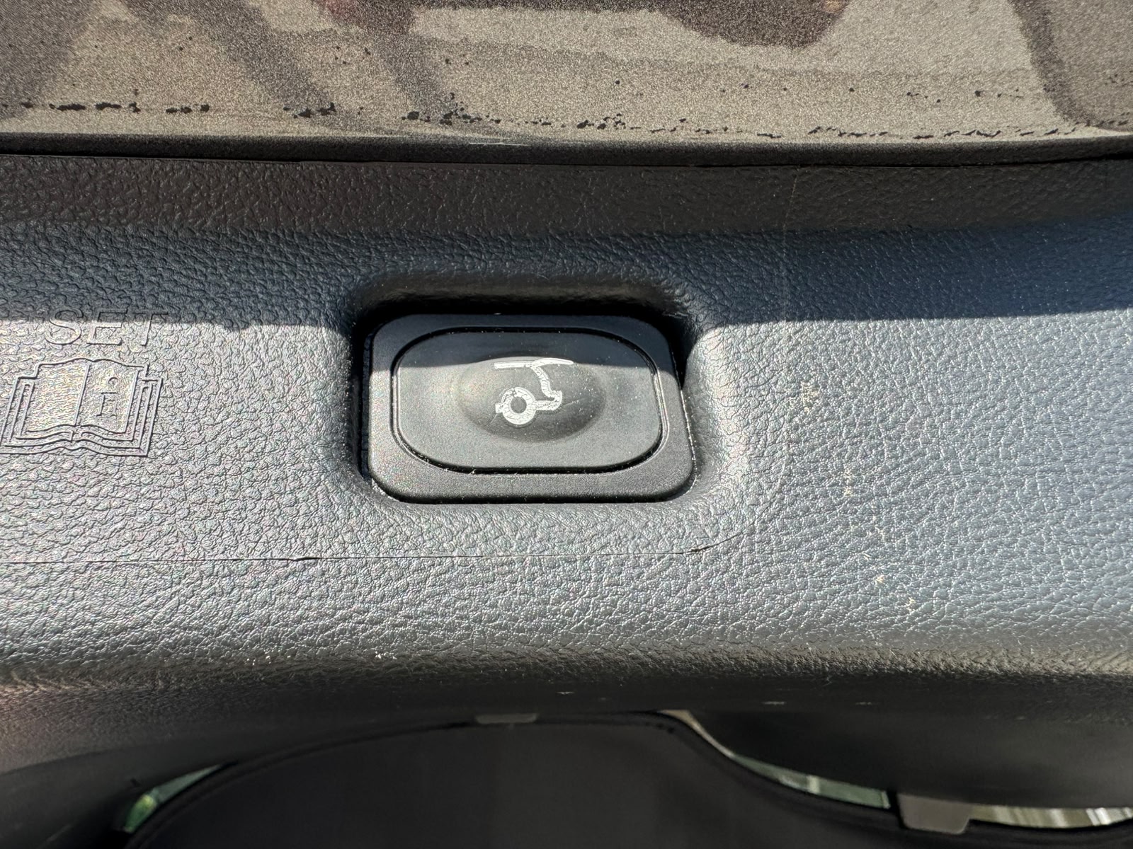 FORD S-Max 2.5 FHEV ST-Line 7 Pl-image-30