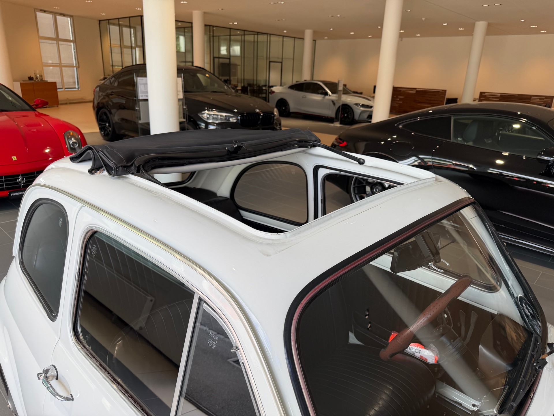 FIAT 500 L Veteranenfahrzeug-showroom-element-2