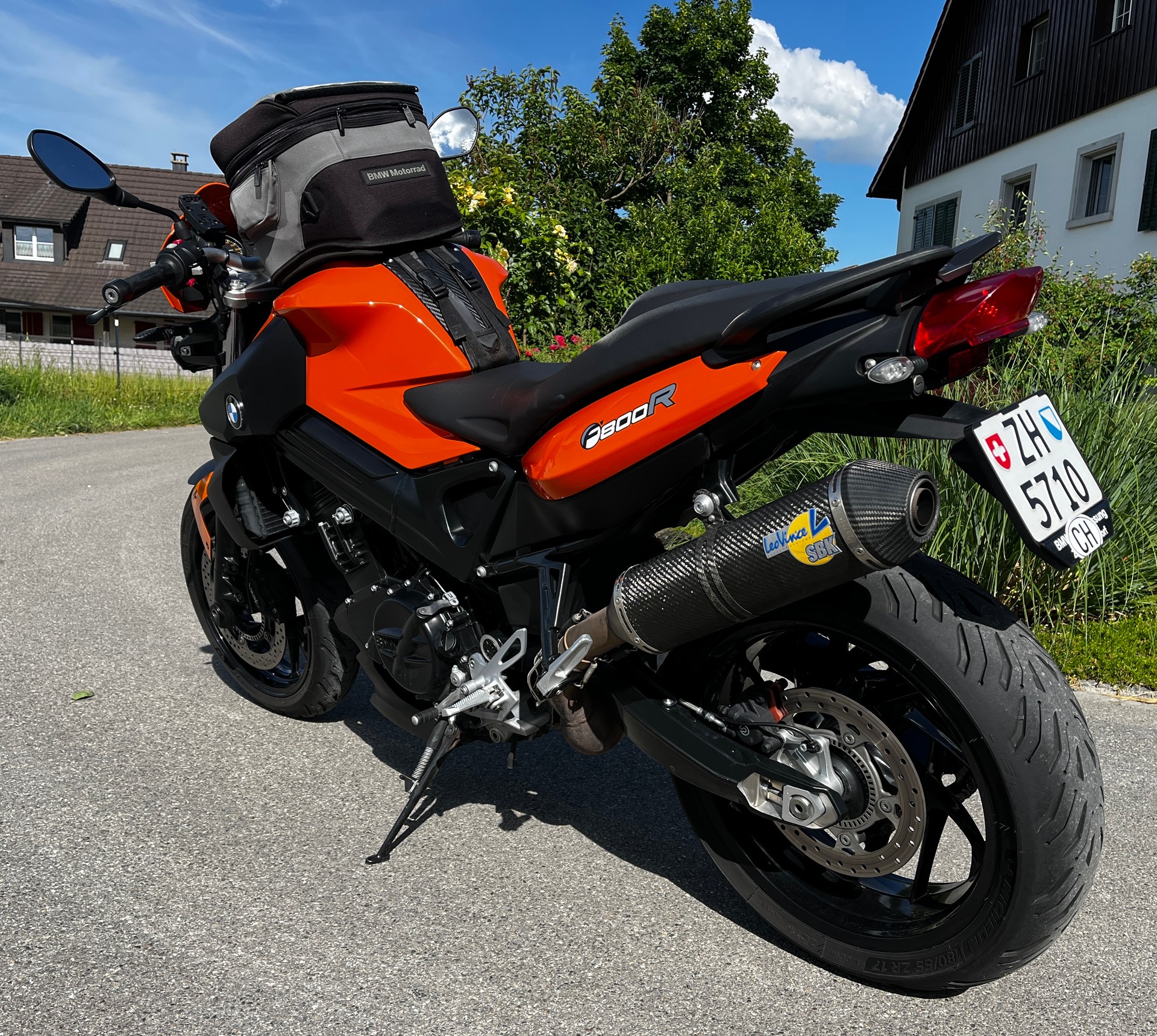 BMW F 800 R-image-3