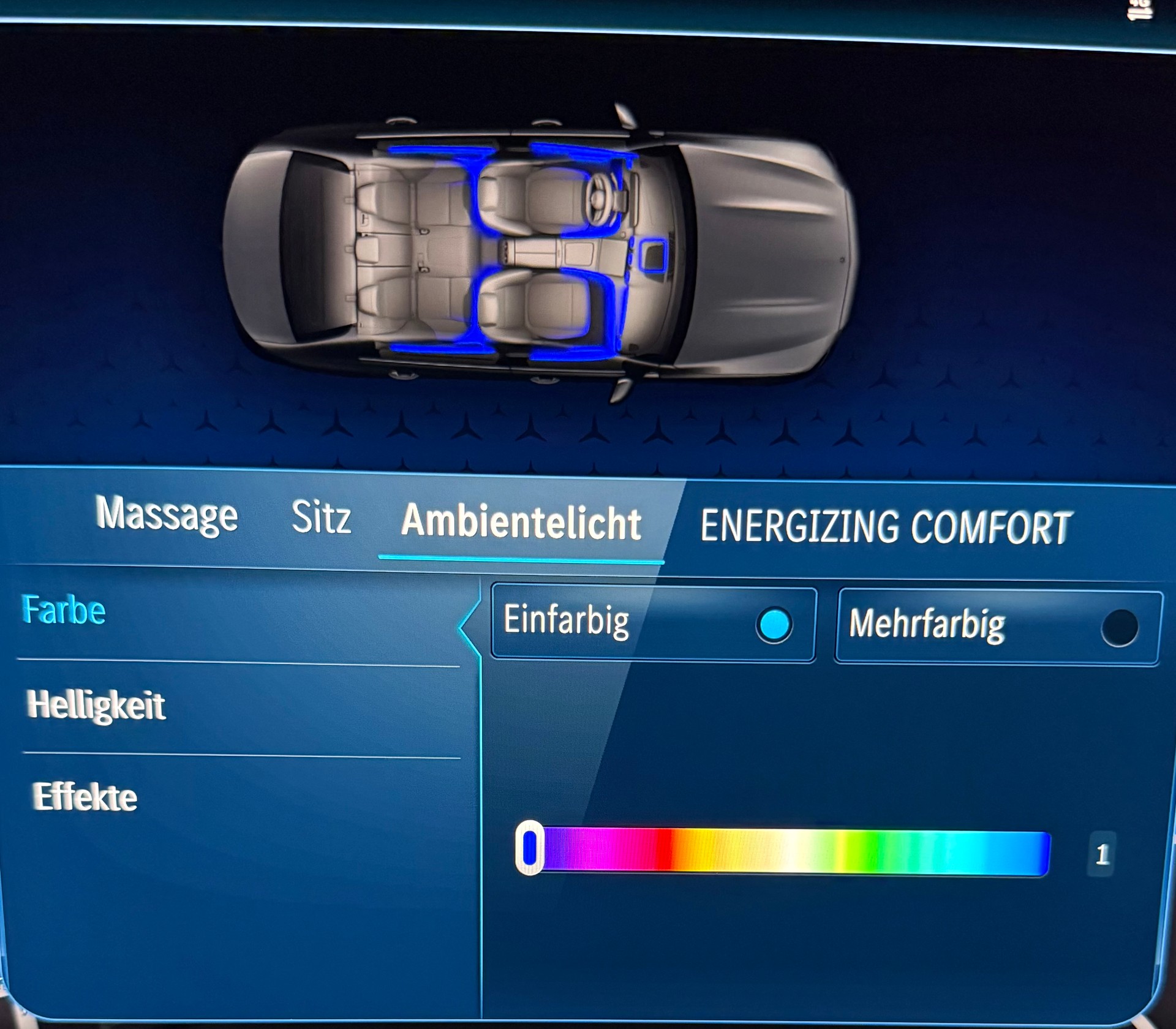 MERCEDES-BENZ C 200 AMG Line 4 Matic-image-19
