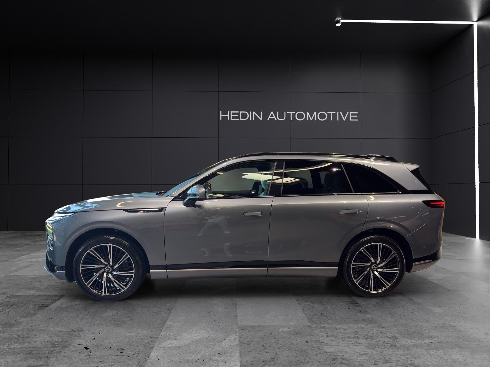 XPENG G9 Performance AWD-showroom-element-1