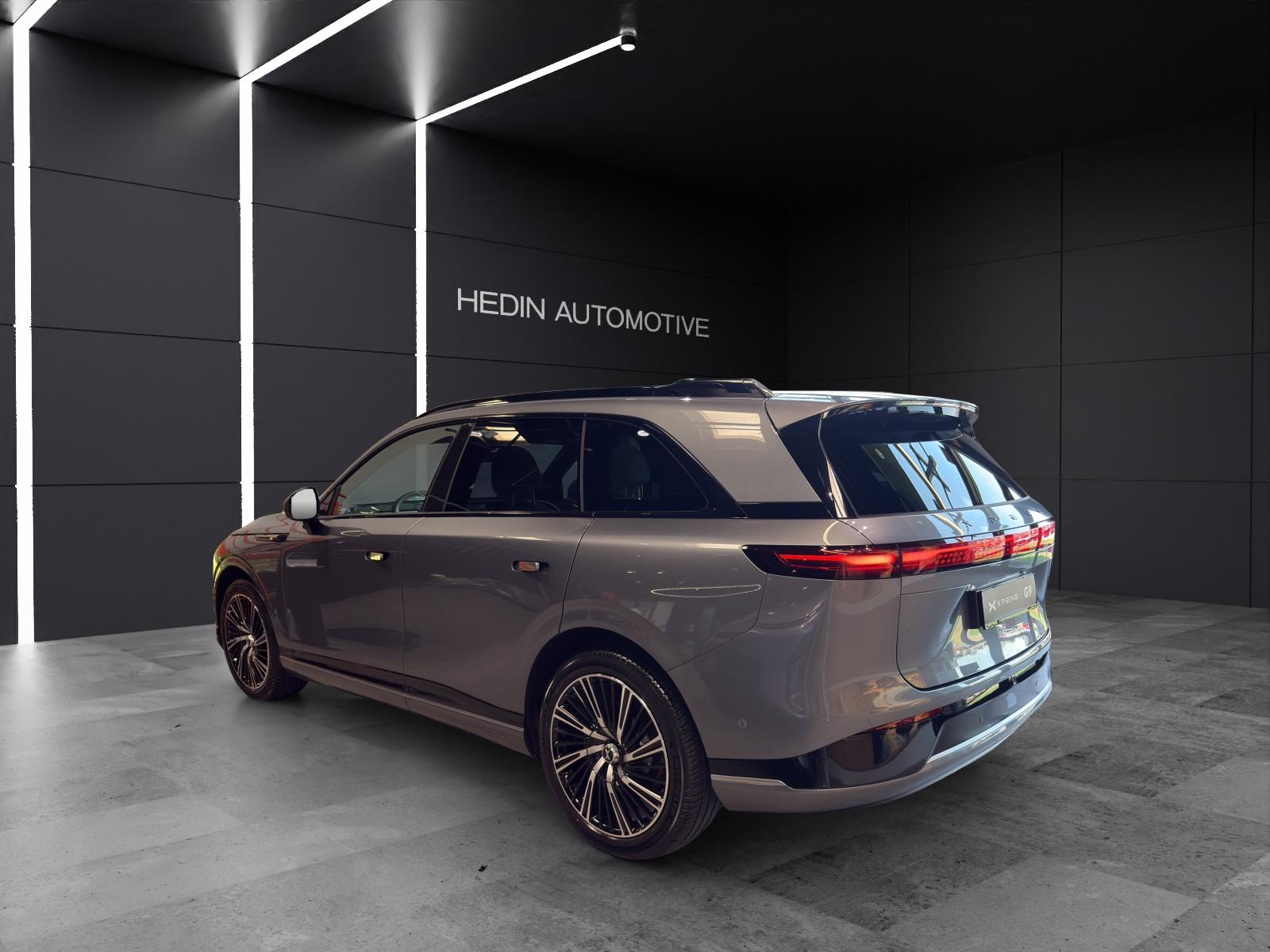 XPENG G9 Performance AWD-showroom-element-3