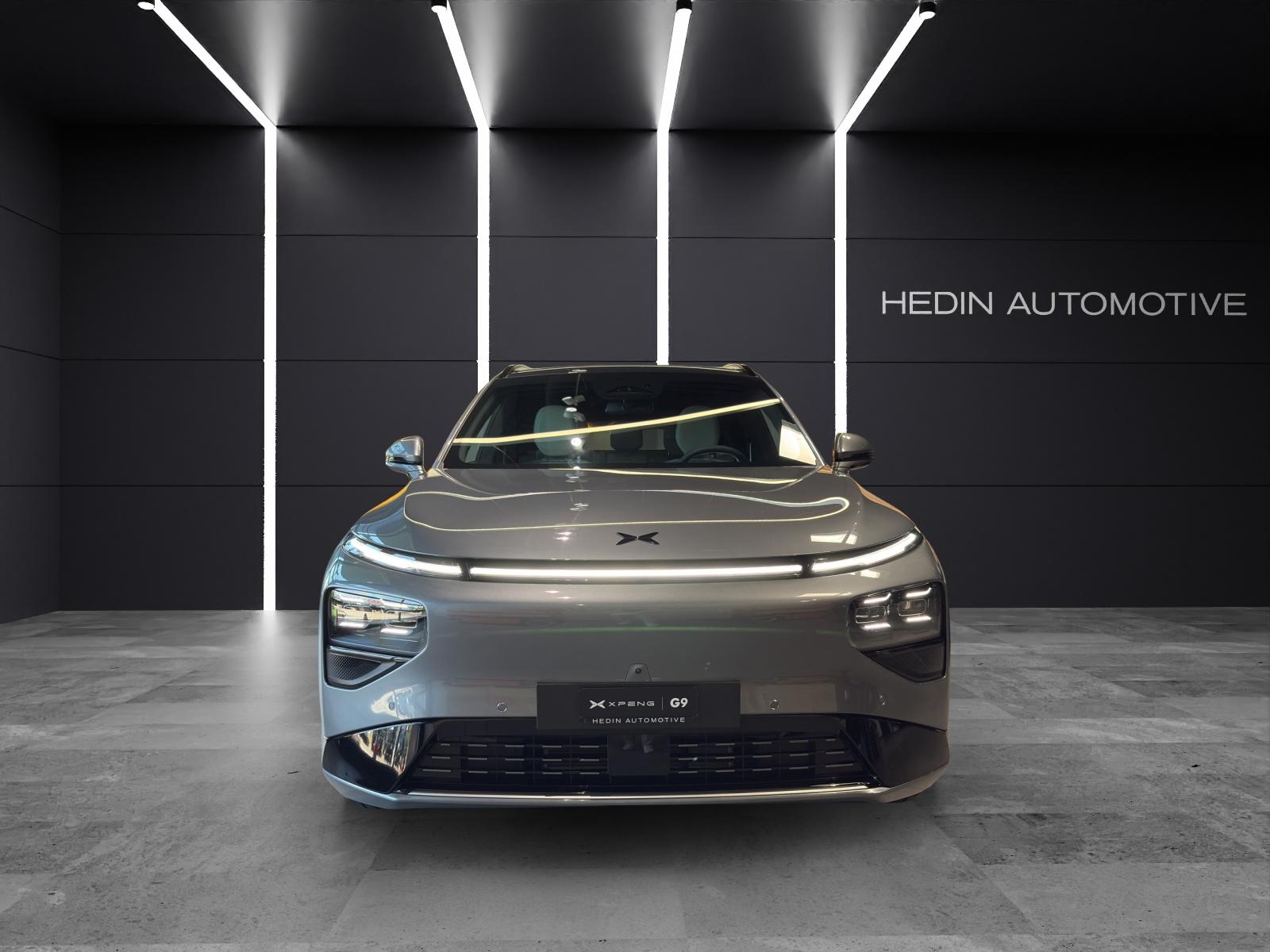 XPENG G9 Performance AWD-showroom-element-2
