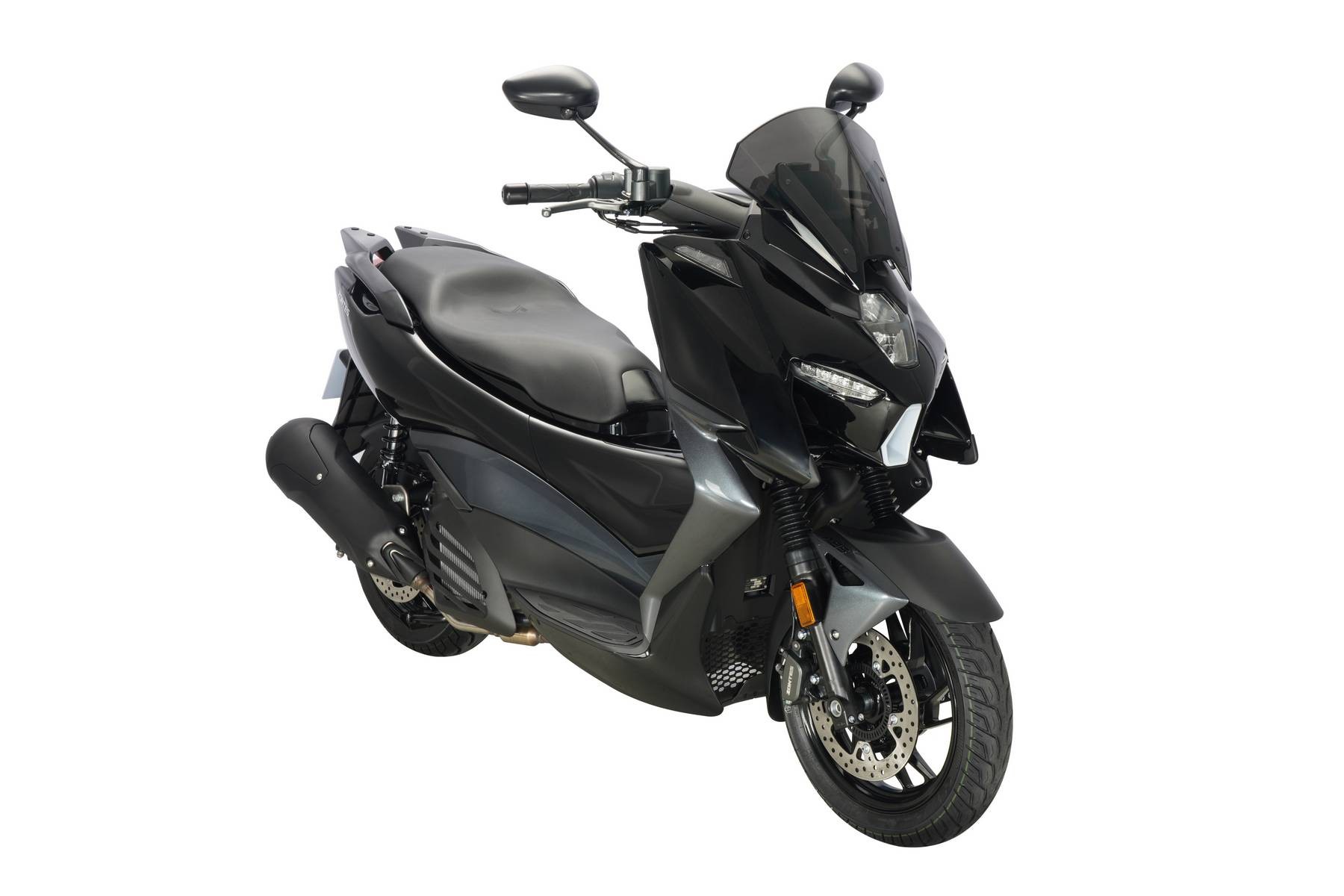 ZONTES M-image-0