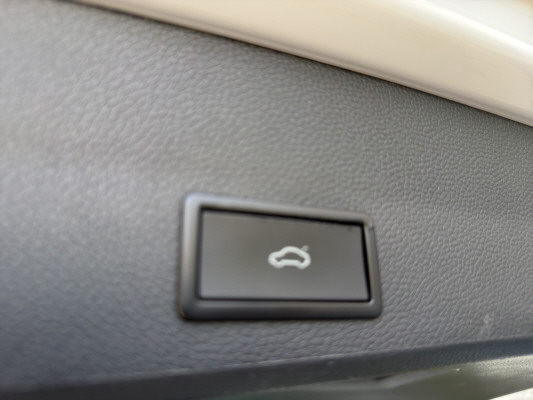 SEAT Ateca 2.0TSI HO FR 4D-image-12