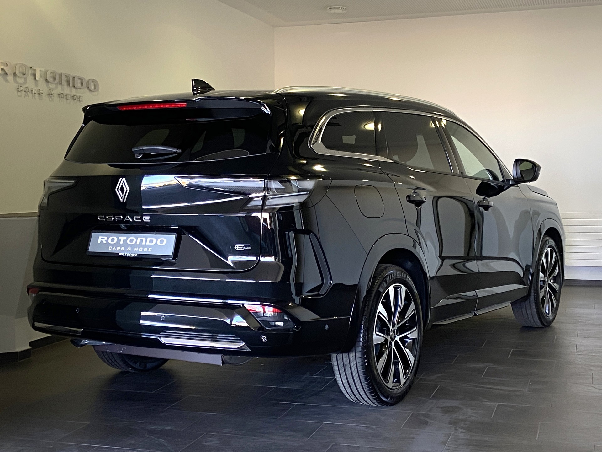 RENAULT Espace 1.2 E-Tech 200 Techno 7-Sitze-showroom-element-1