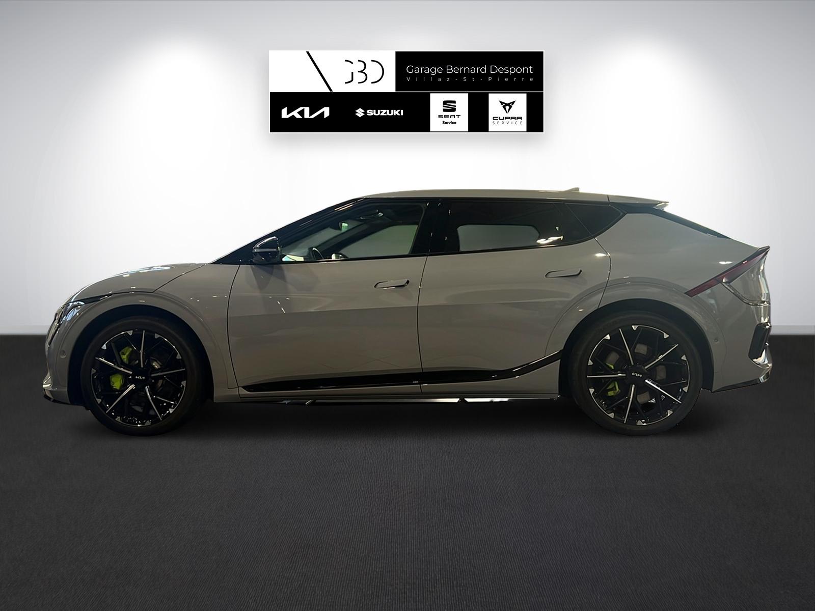 KIA EV6 84 kWh GT 4x4-showroom-element-2