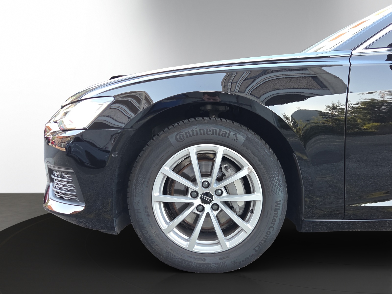 AUDI A6 Avant 40 TDI advanced quattro S-tronic-showroom-element-3