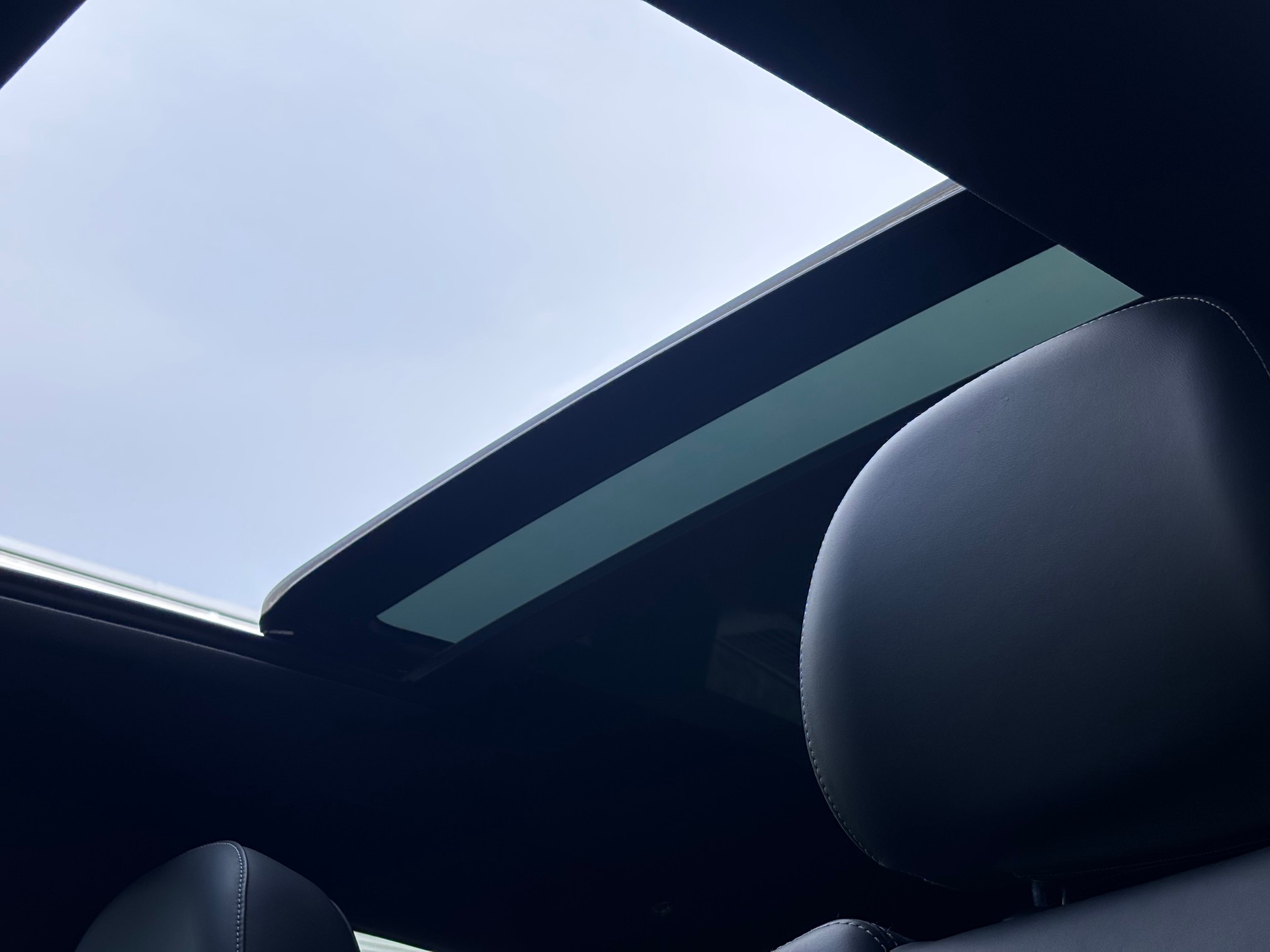 AUDI Q5 55 TFSI e PHEV S line quattro S-tronic-image-27
