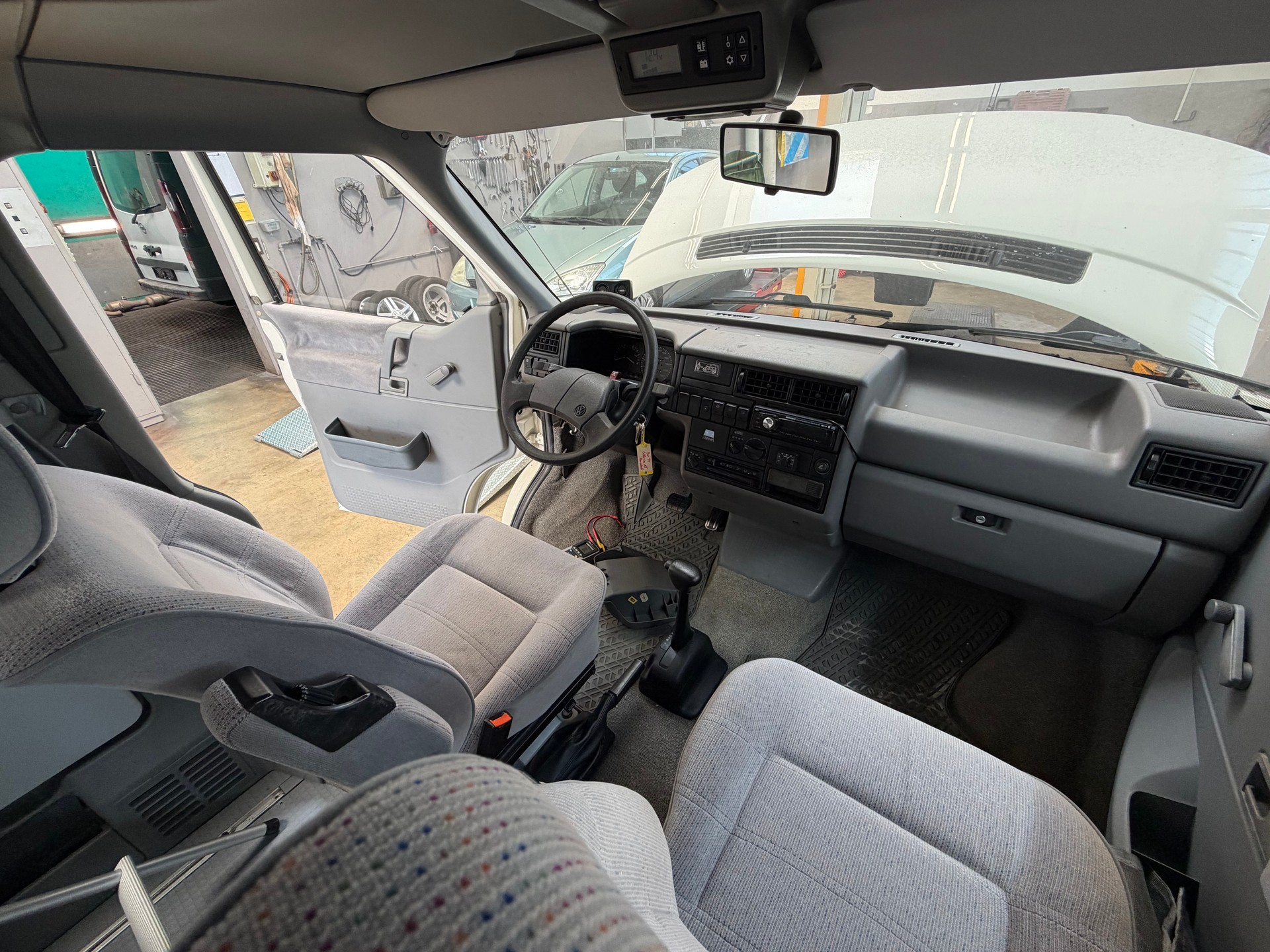 VW California Coach-image-6