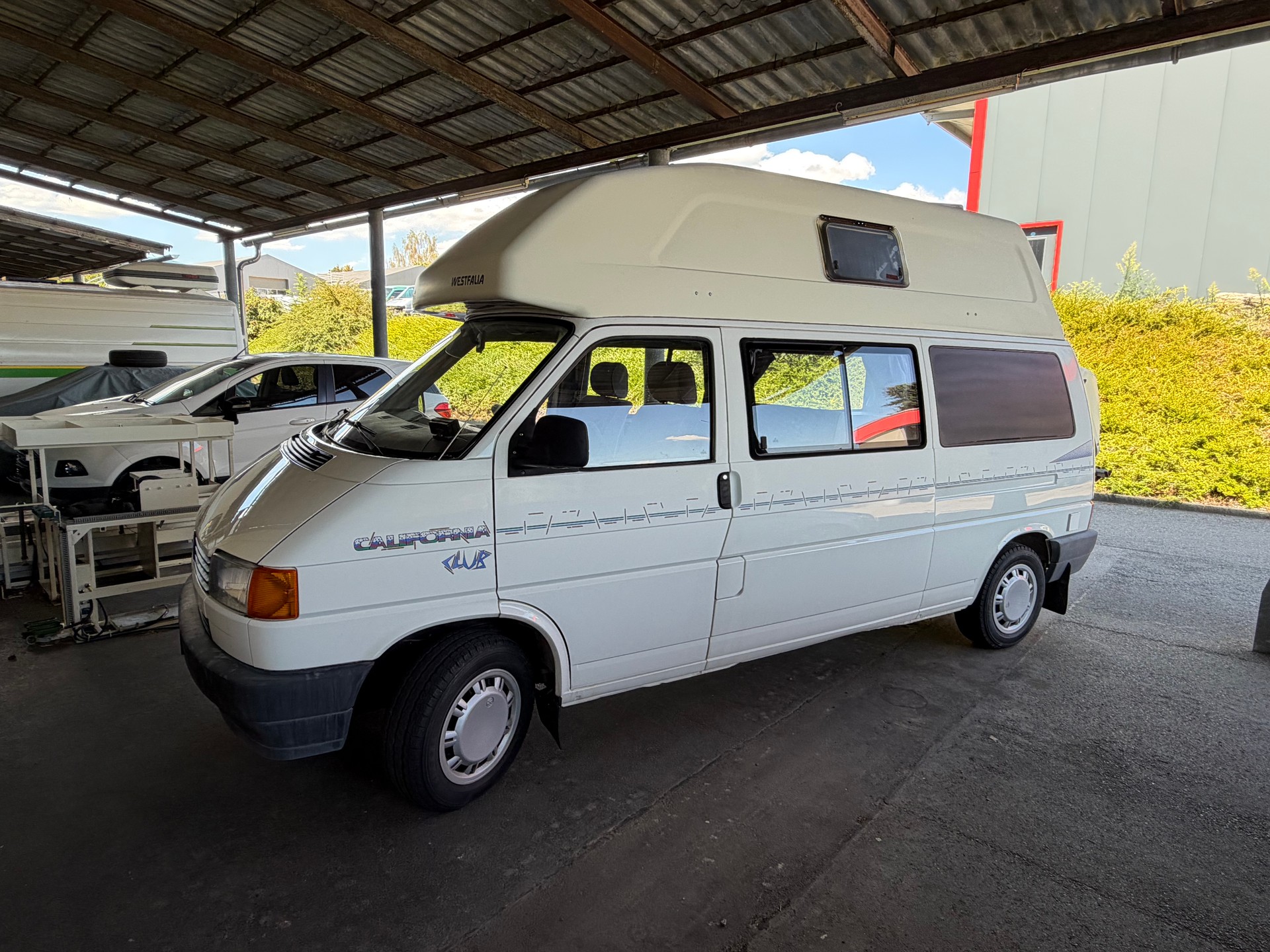 VW California Coach-image-1