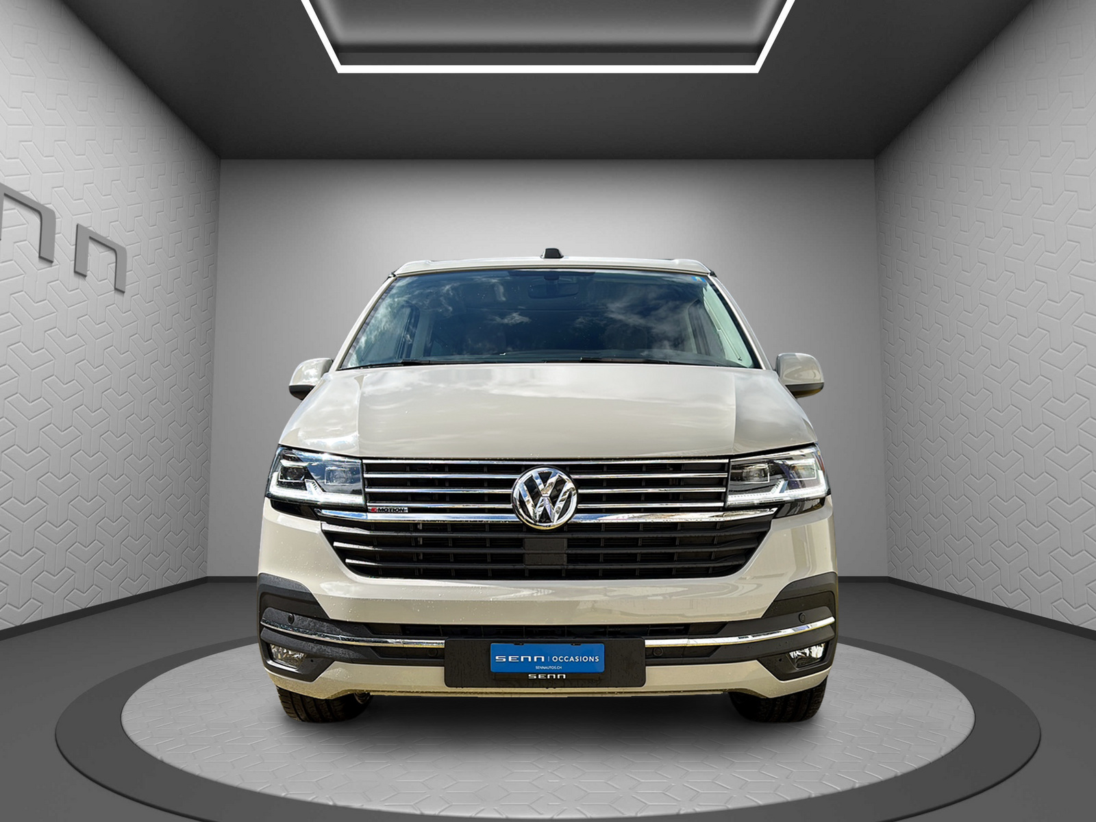 VW T6.1 California 2.0 TDI Ocean Liberty 4Motion DSG-showroom-element-1