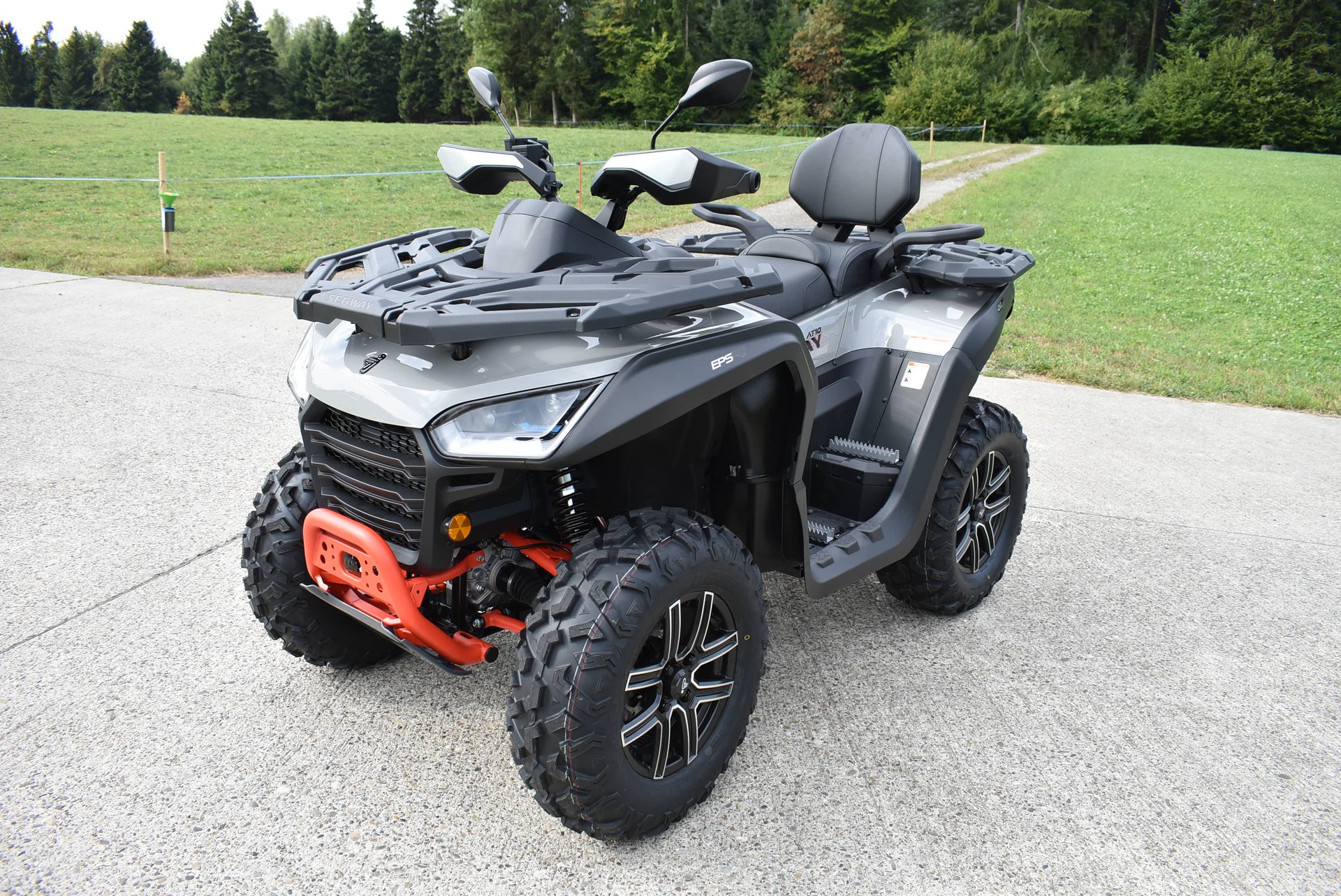 SEGWAY  AT 10 4x4-showroom-element-2