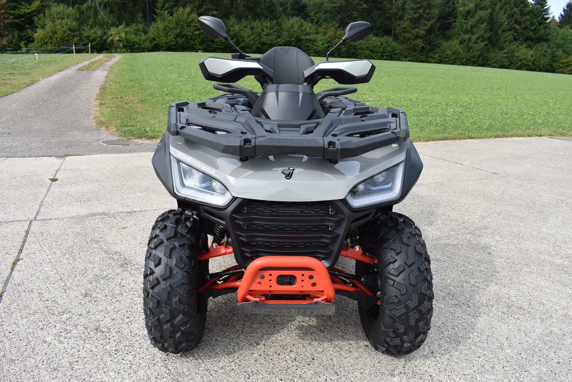SEGWAY  AT 10 4x4-showroom-element-1