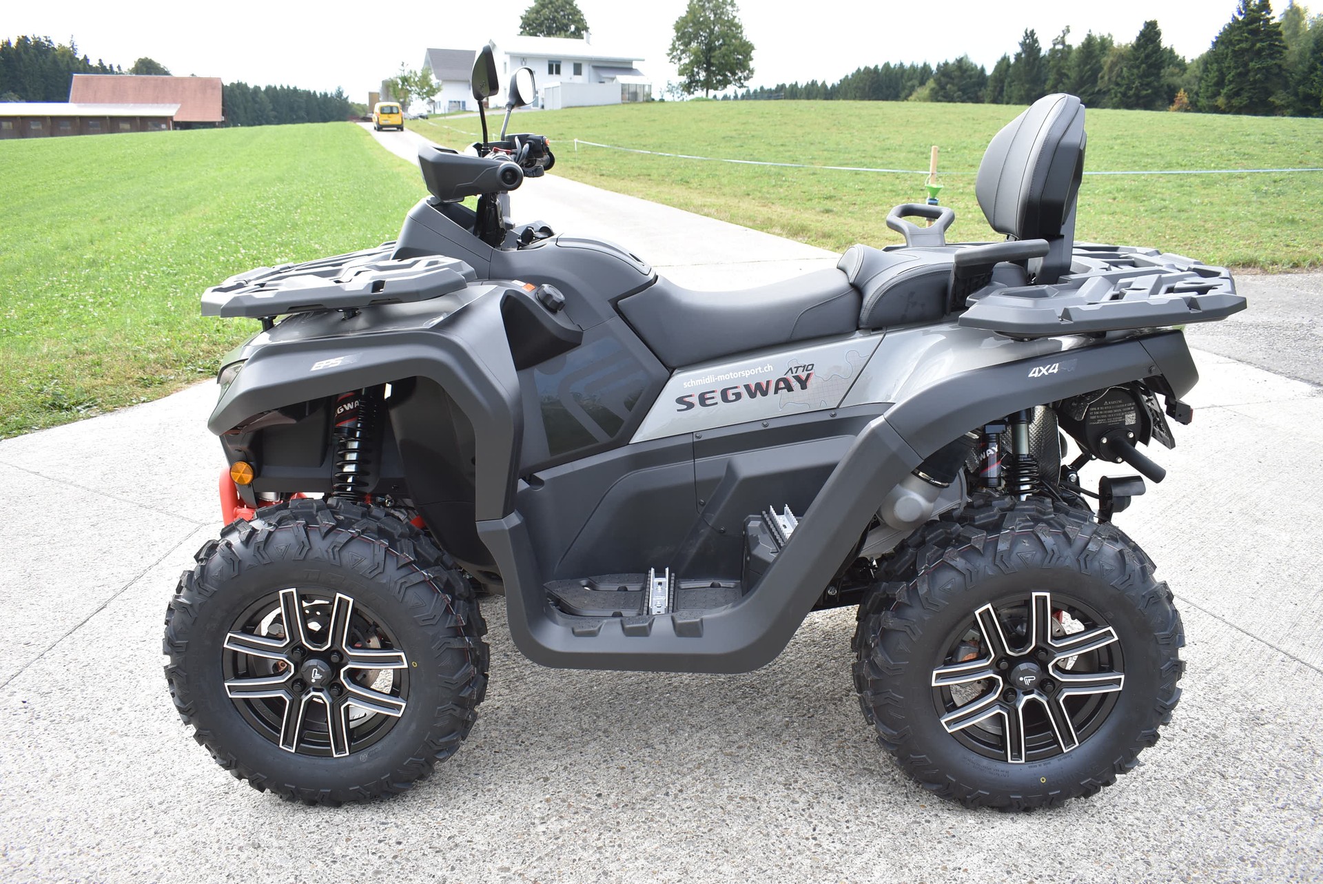 SEGWAY  AT 10 4x4-showroom-element-3
