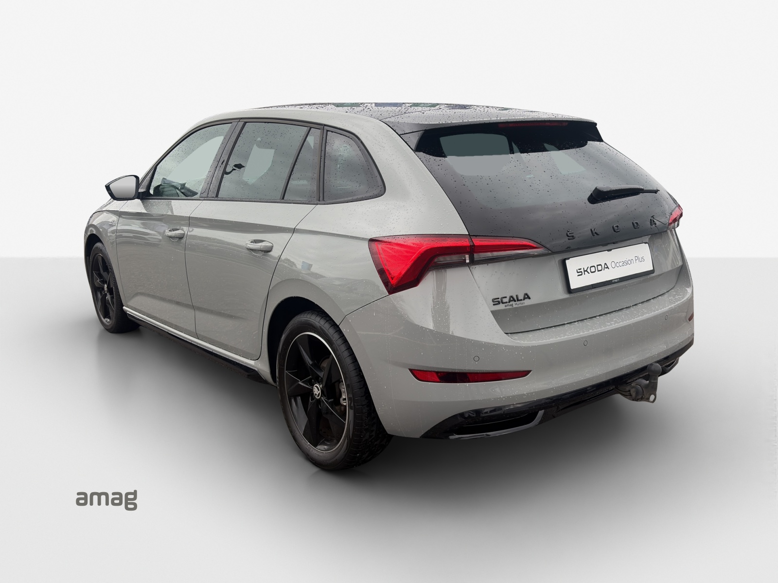 SKODA Scala 1.0 TSI Monte Carlo DSG-showroom-element-2