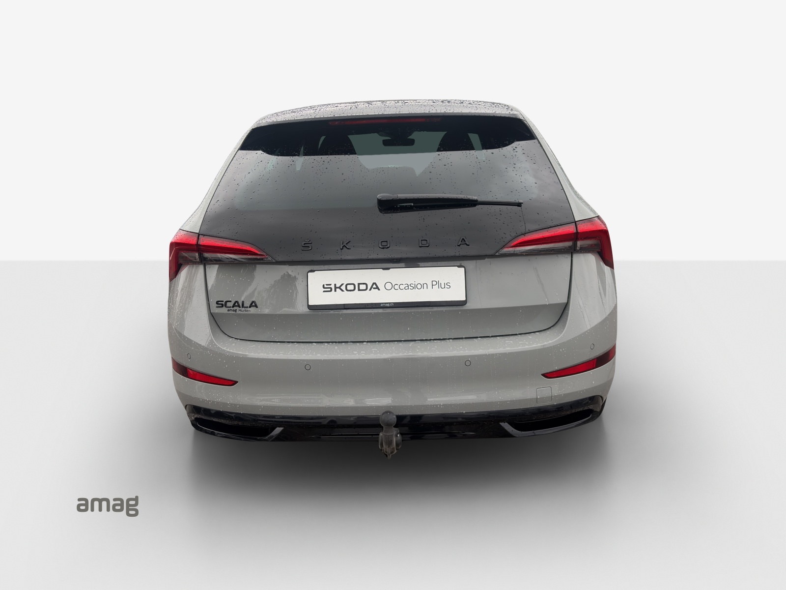 SKODA Scala 1.0 TSI Monte Carlo DSG-showroom-element-3