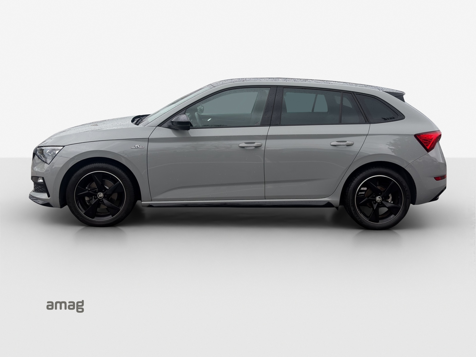 SKODA Scala 1.0 TSI Monte Carlo DSG-showroom-element-1