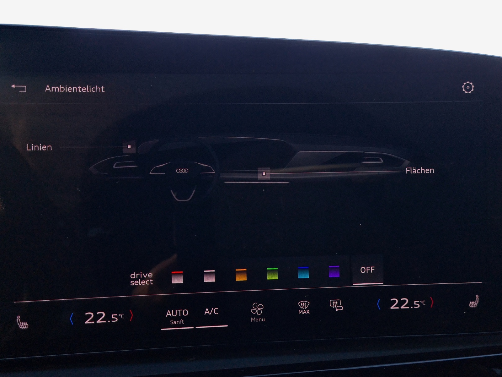 AUDI A5 Avant TFSI quattro 150 kW S tronic-image-15