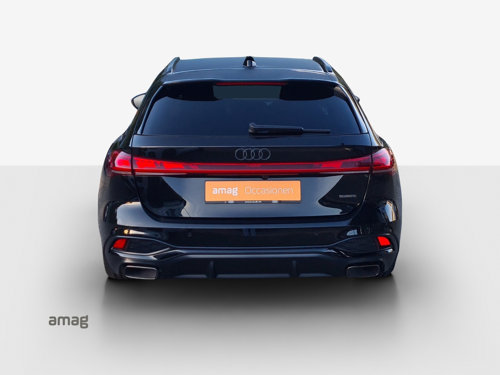 AUDI A5 Avant TFSI quattro 150 kW S tronic-showroom-element-3