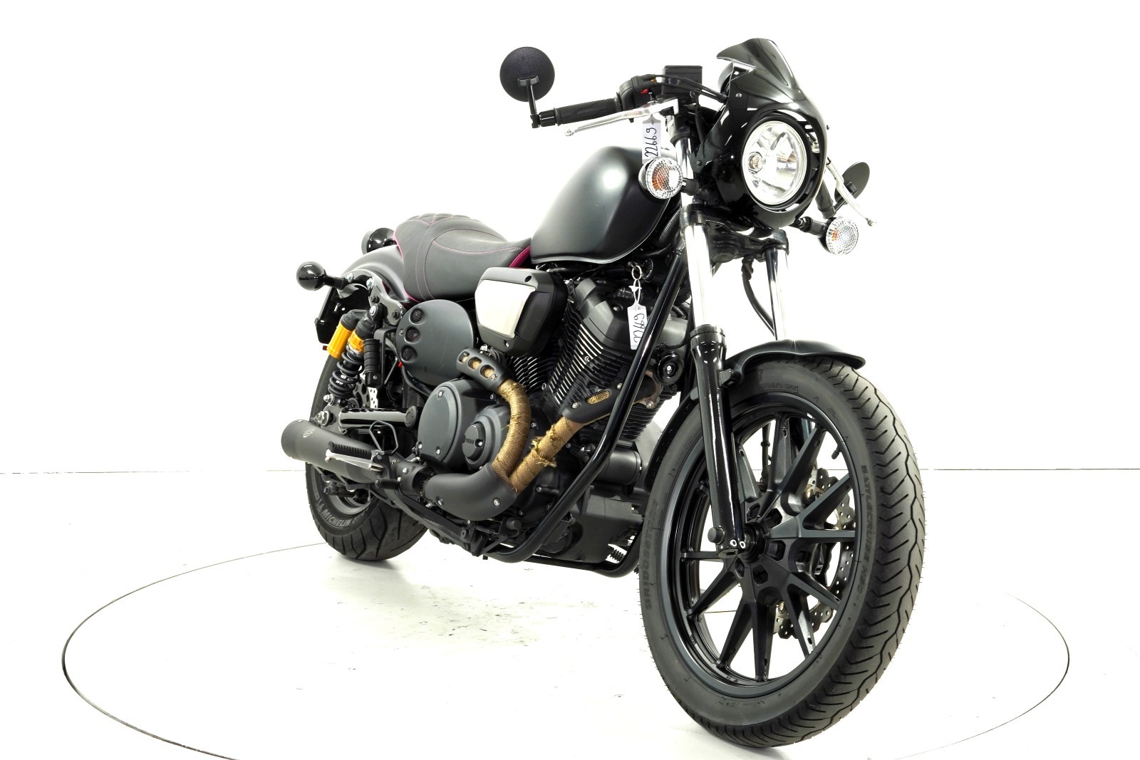 YAMAHA XV 950 CU ABS-showroom-element-1