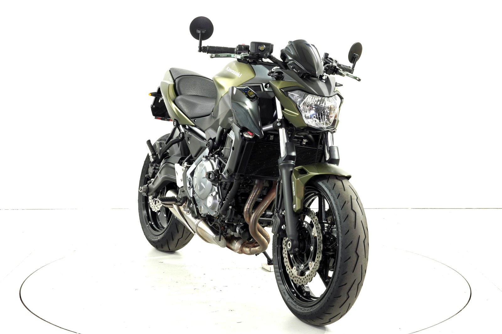 KAWASAKI Z 650 ABS-showroom-element-1