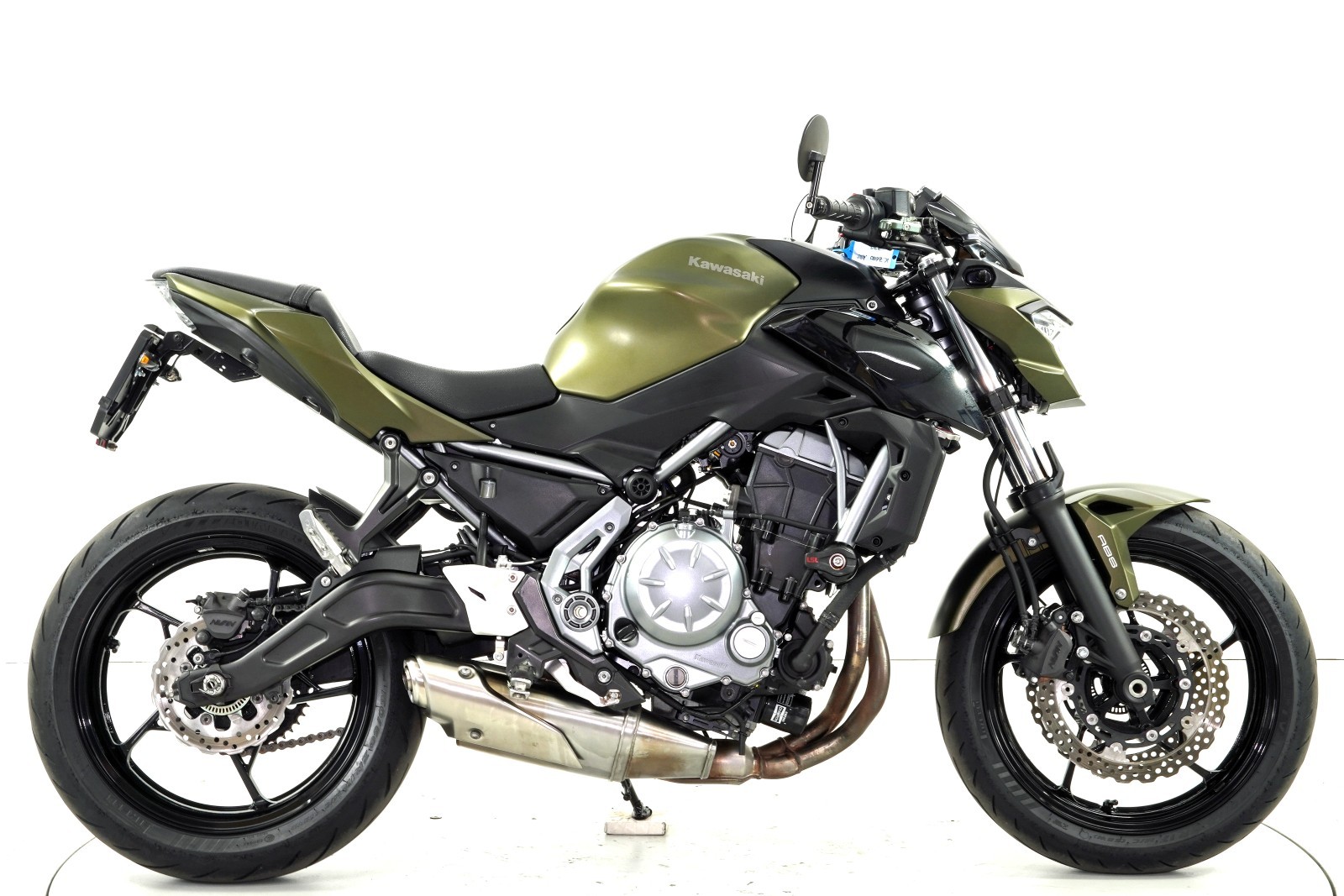KAWASAKI Z 650 ABS-showroom-element-3