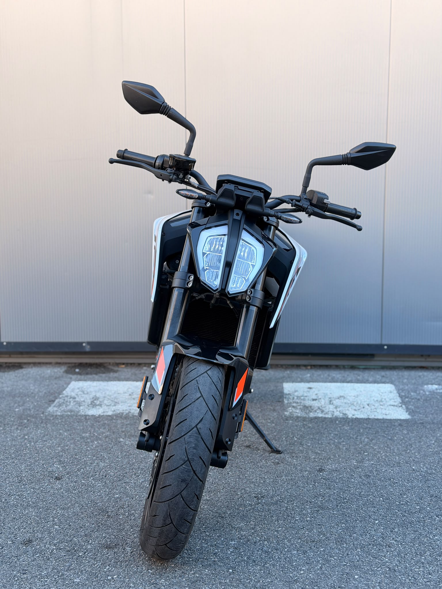 KTM 790 Duke-image-4