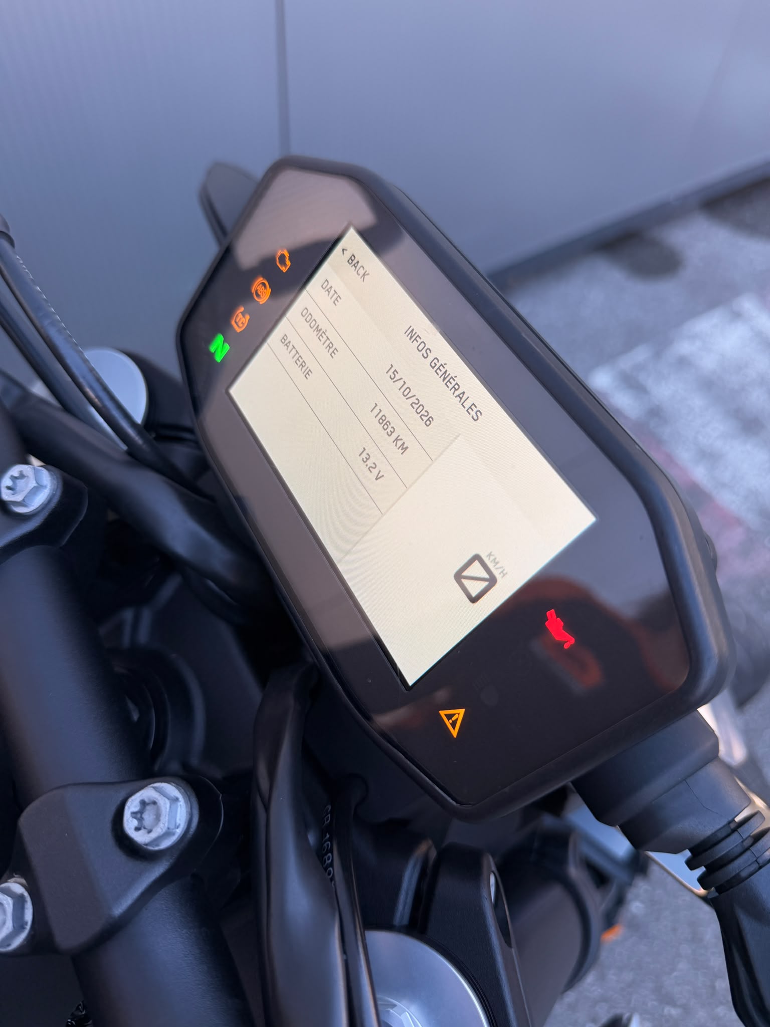 KTM 790 Duke-image-7