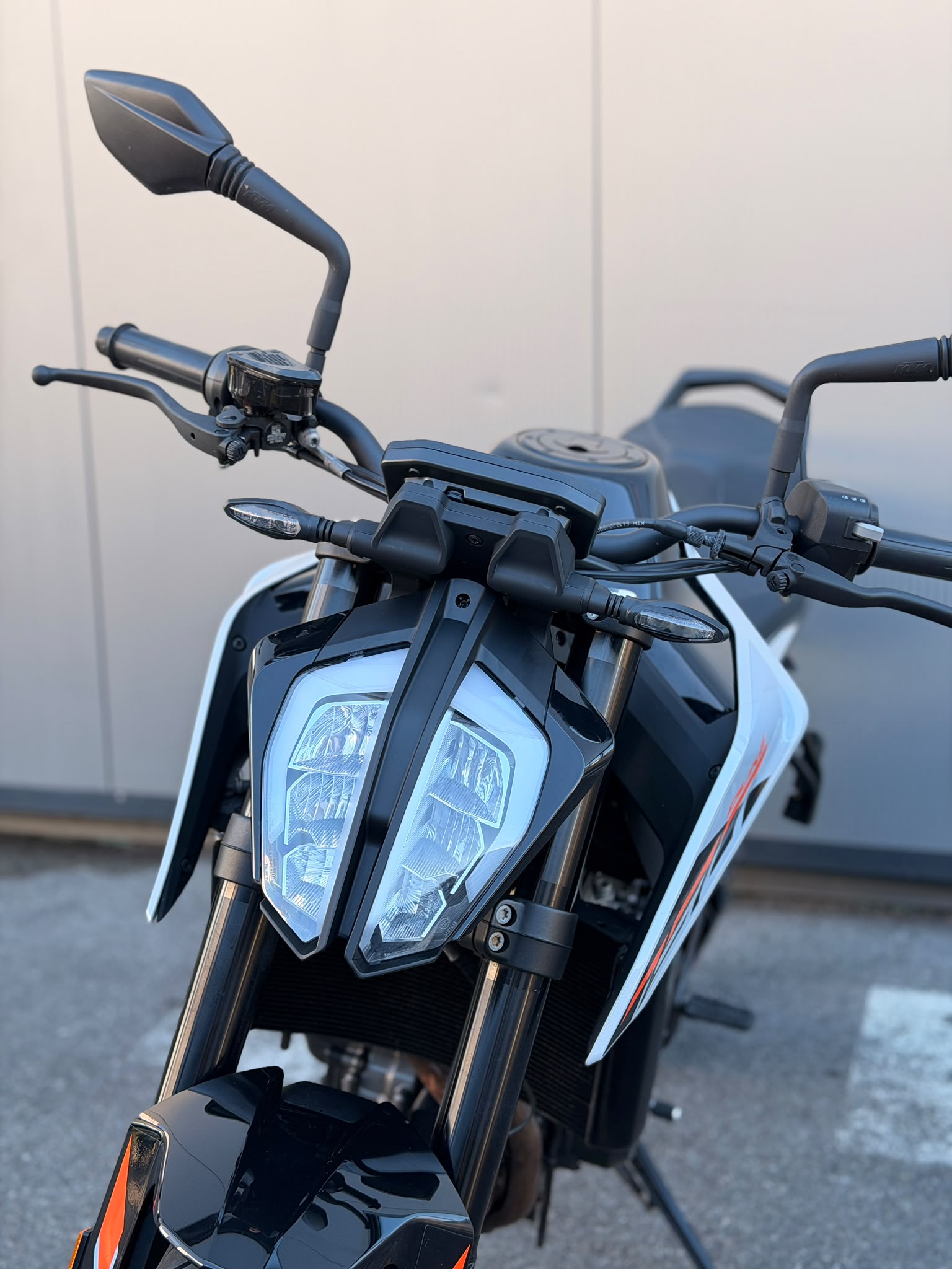 KTM 790 Duke-image-5