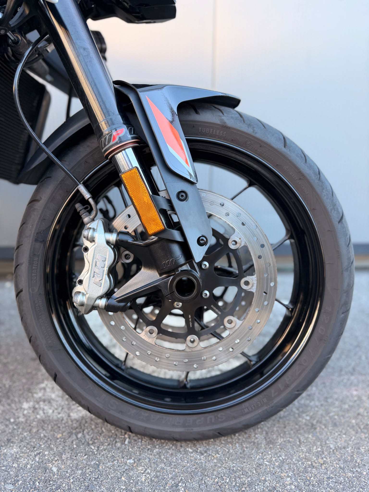 KTM 790 Duke-image-6