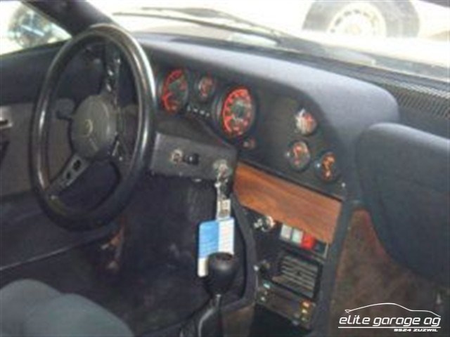 ALPINE Alpine A310 V6-image-6
