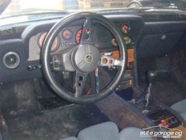 ALPINE Alpine A310 V6-image-5