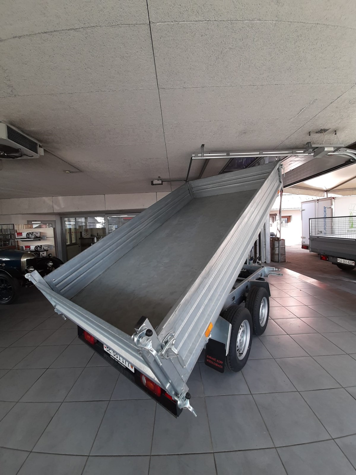 KOPP Kipper Stahl 3500 Kg-showroom-element-2