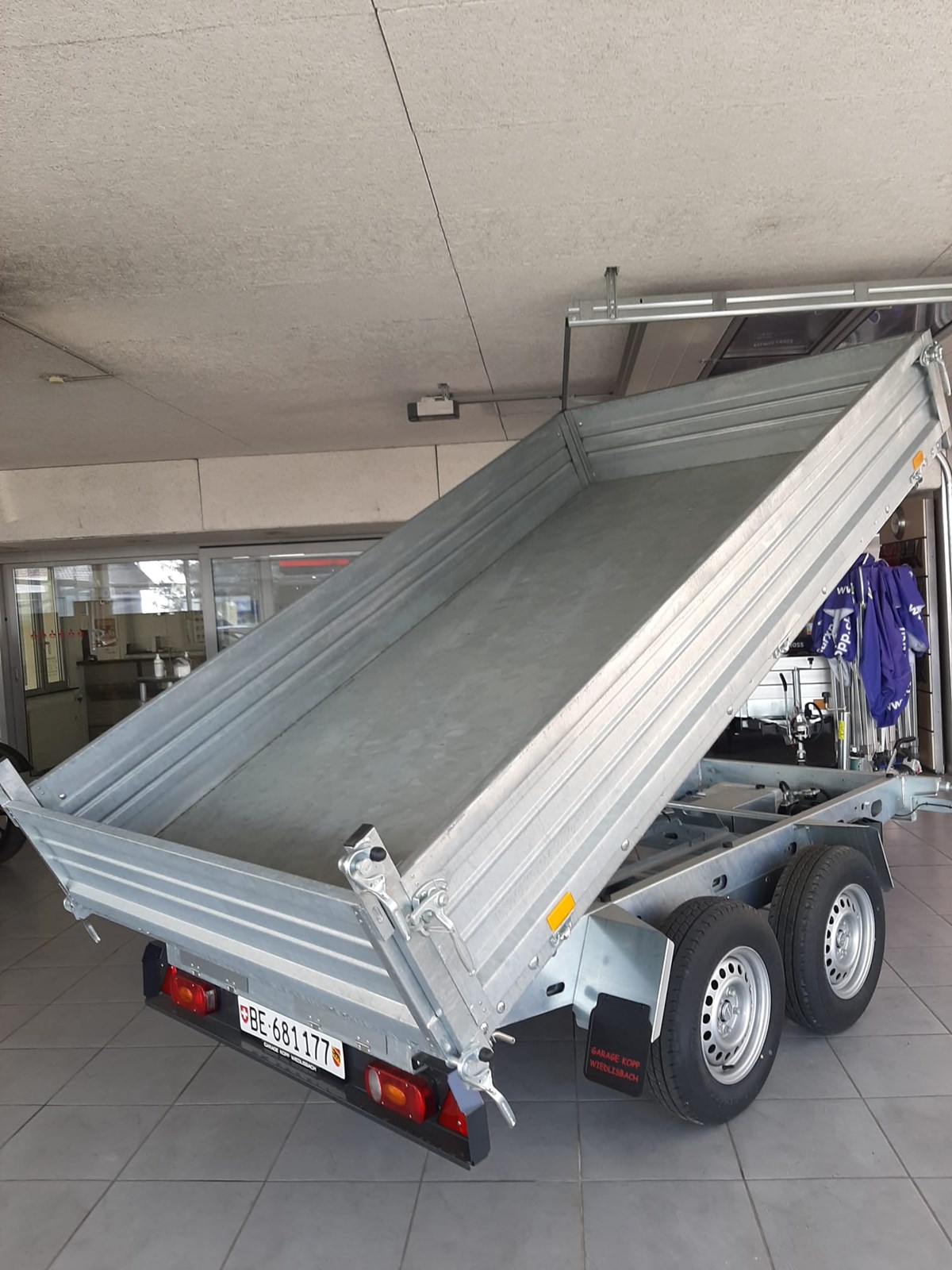 KOPP Kipper Stahl 3500 Kg-showroom-element-3