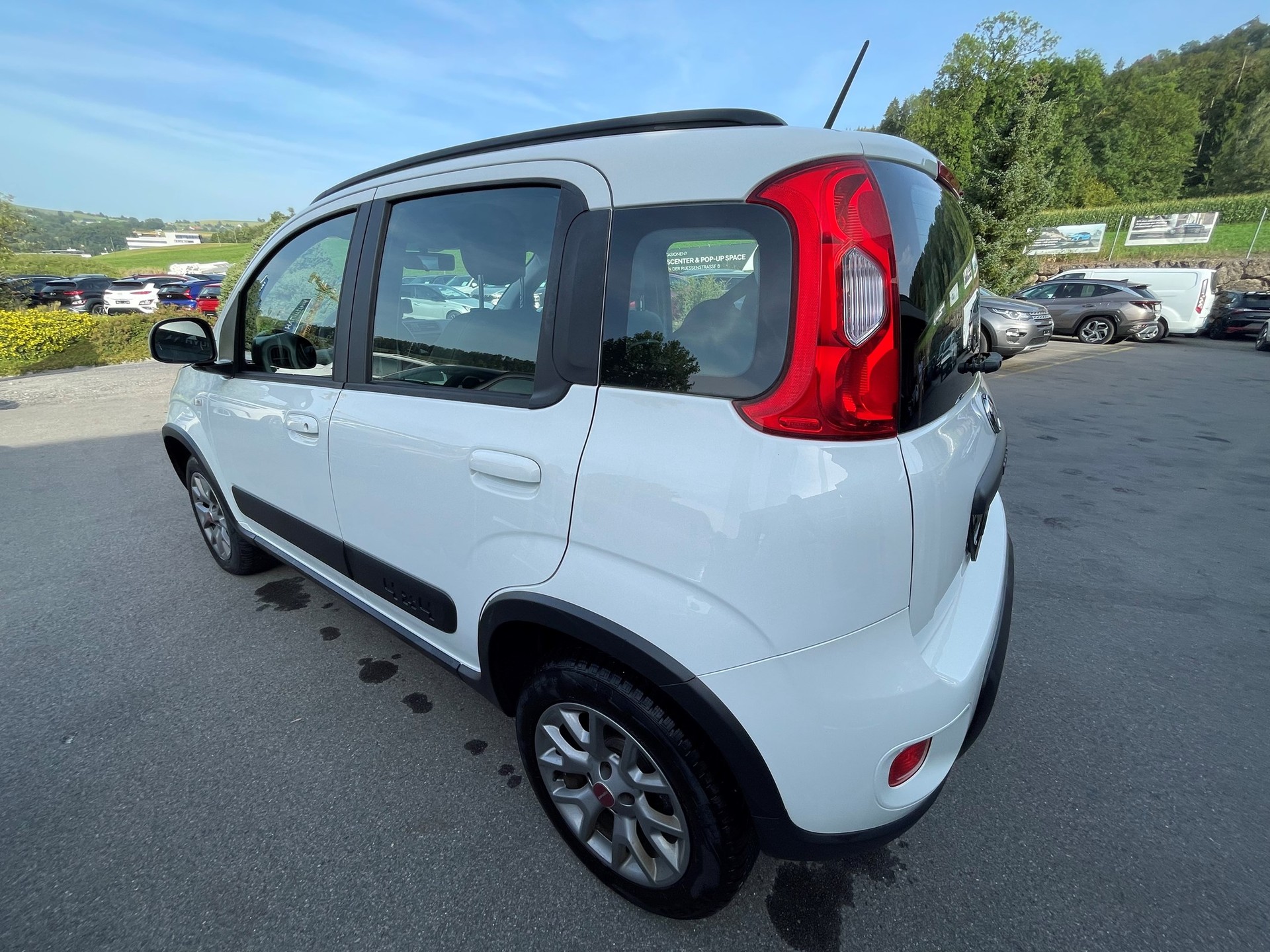 FIAT Panda 0.9 Twinair Turbo 4x4-showroom-element-3