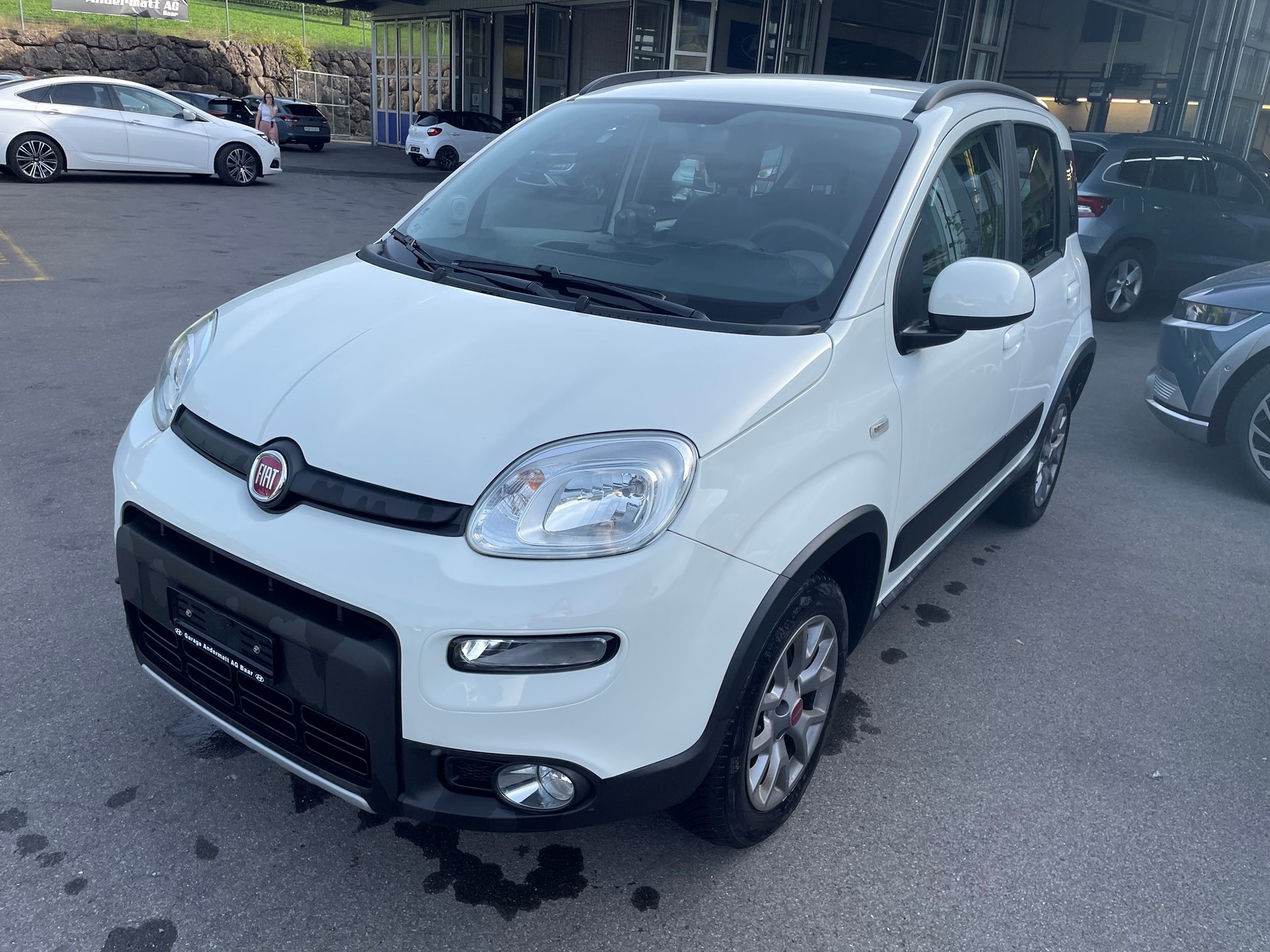 FIAT Panda 0.9 Twinair Turbo 4x4-showroom-element-2