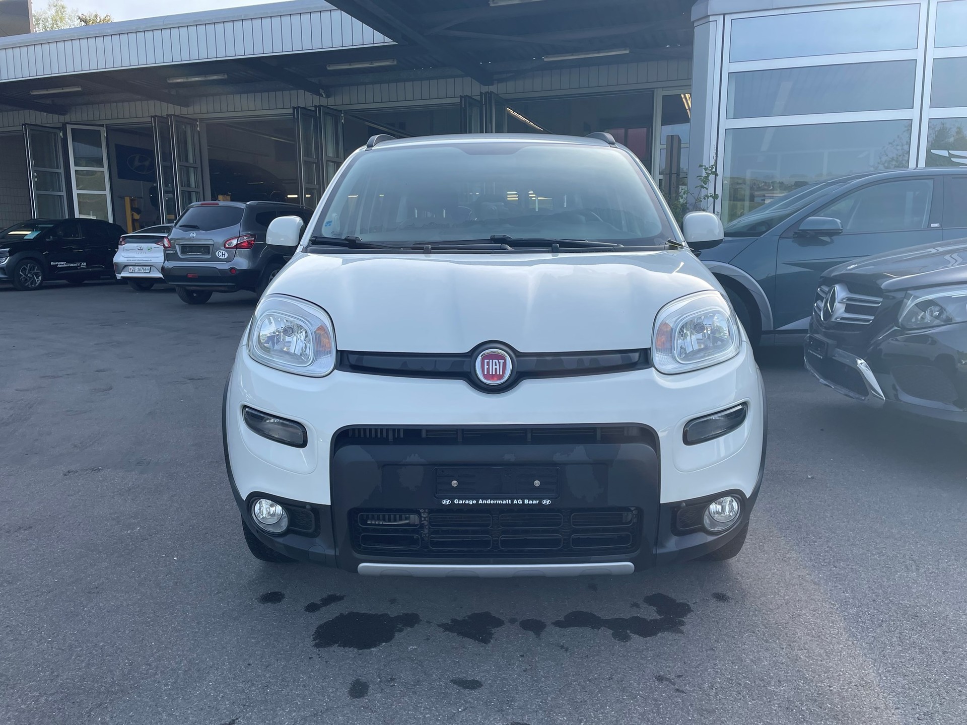 FIAT Panda 0.9 Twinair Turbo 4x4-showroom-element-1